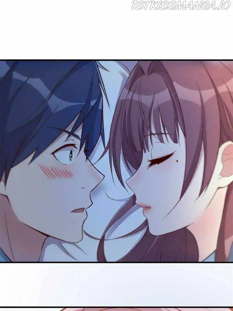 My Sister Is A Superstar Chapter 87