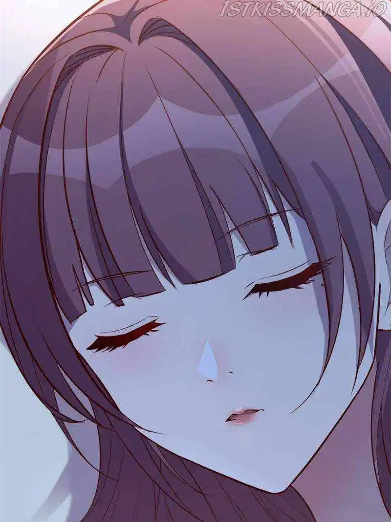 My Sister Is A Superstar Chapter 87