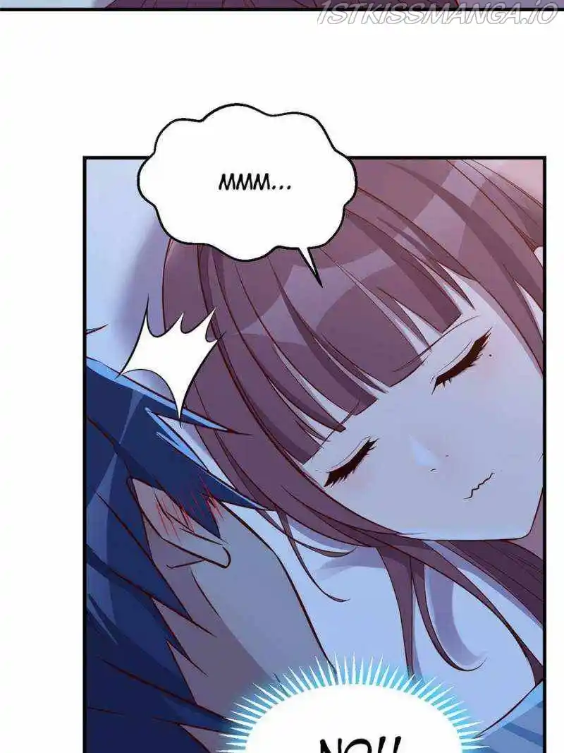 My Sister Is A Superstar Chapter 87