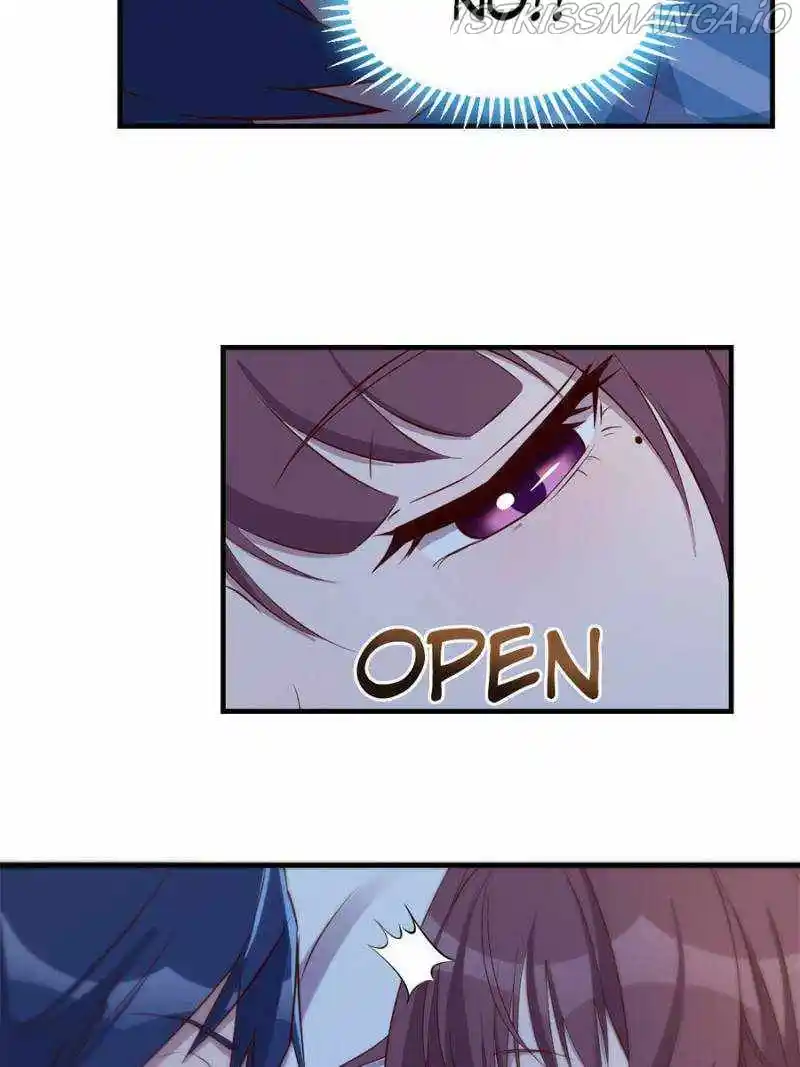 My Sister Is A Superstar Chapter 87