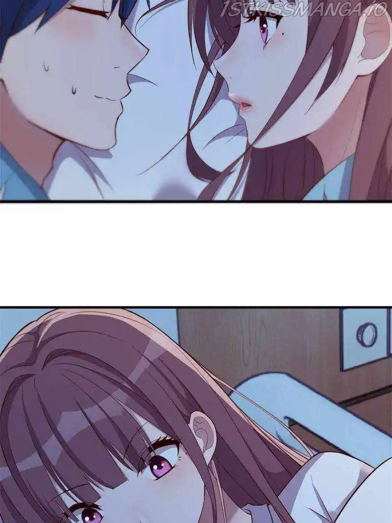 My Sister Is A Superstar Chapter 87