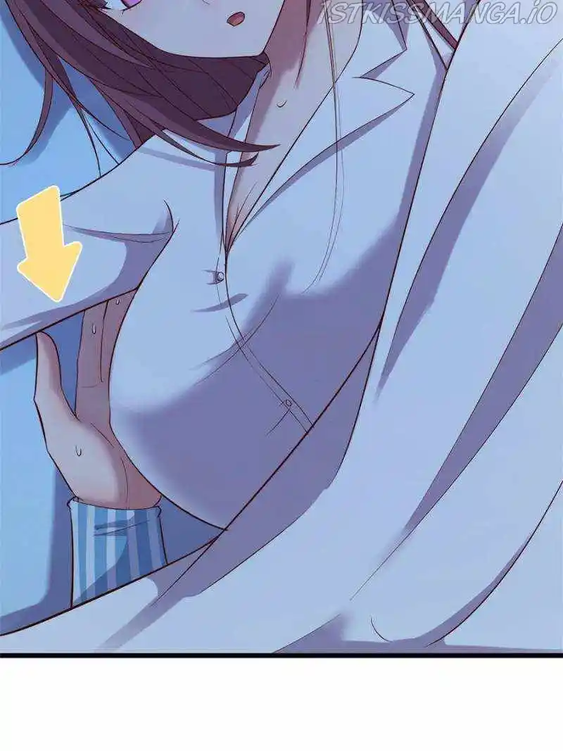 My Sister Is A Superstar Chapter 87