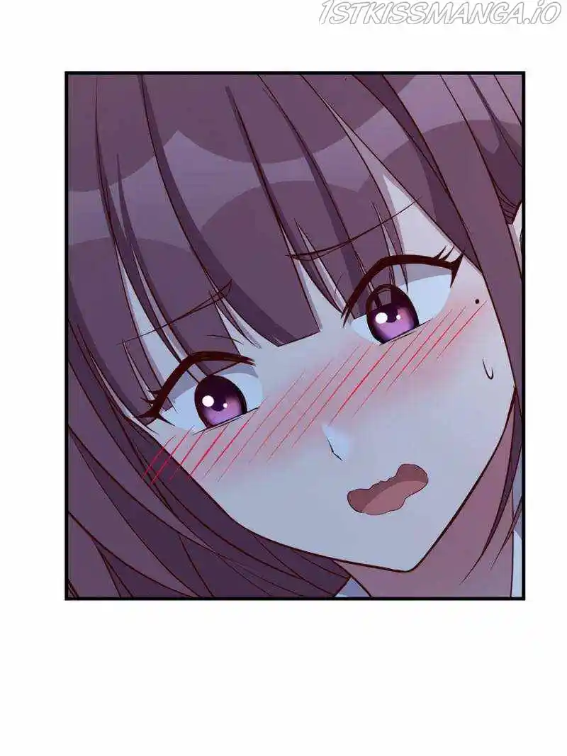 My Sister Is A Superstar Chapter 87