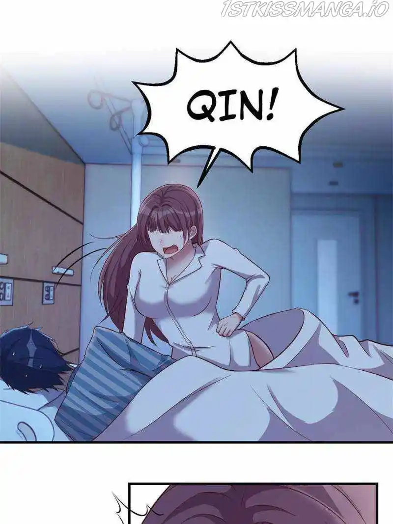 My Sister Is A Superstar Chapter 87