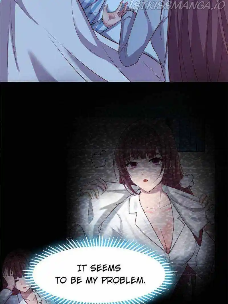 My Sister Is A Superstar Chapter 87