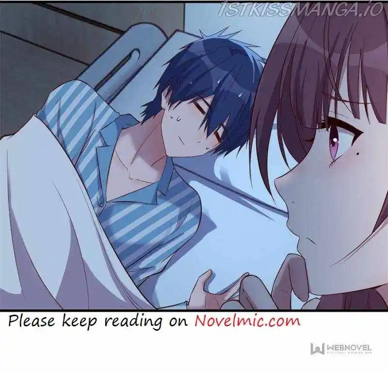 My Sister Is A Superstar Chapter 87