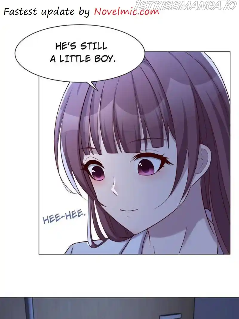 My Sister Is A Superstar Chapter 88