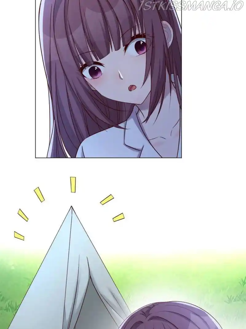 My Sister Is A Superstar Chapter 88