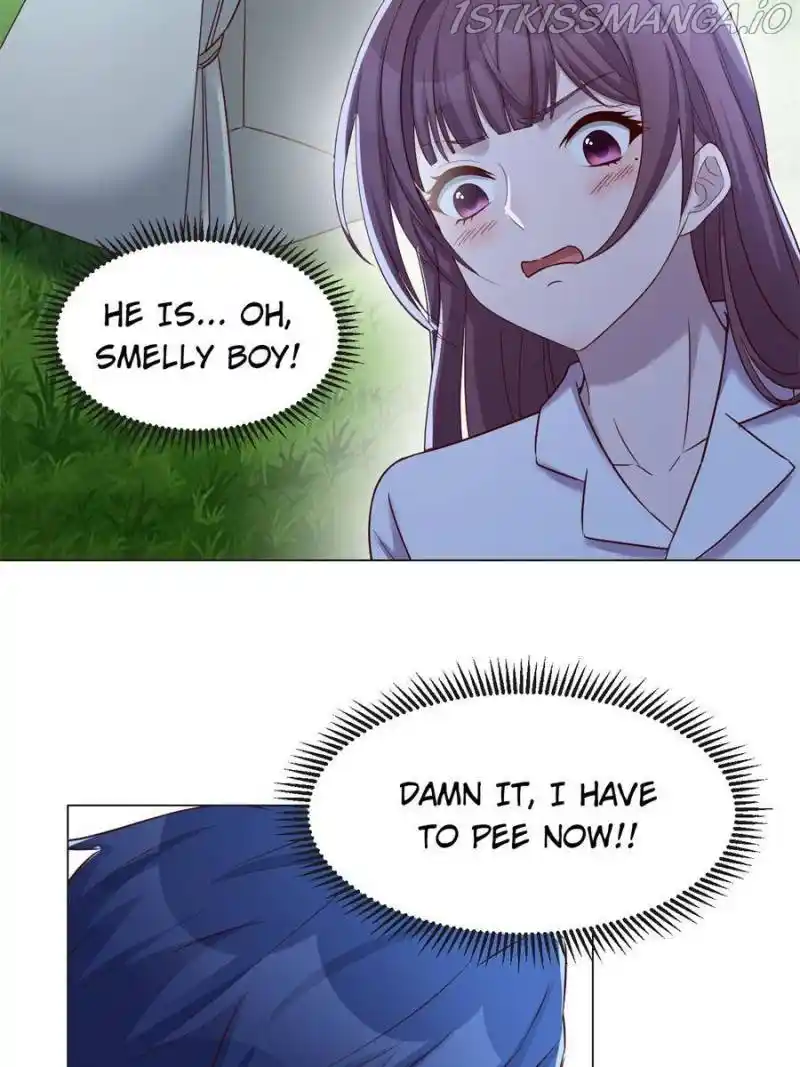 My Sister Is A Superstar Chapter 88