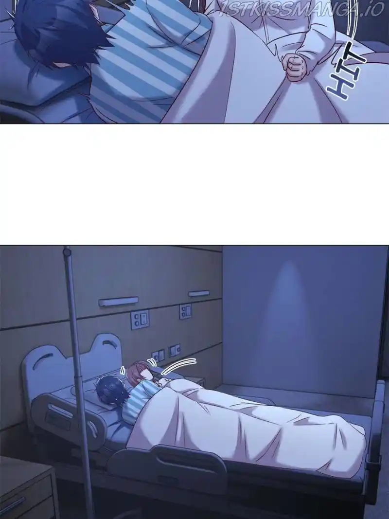 My Sister Is A Superstar Chapter 88