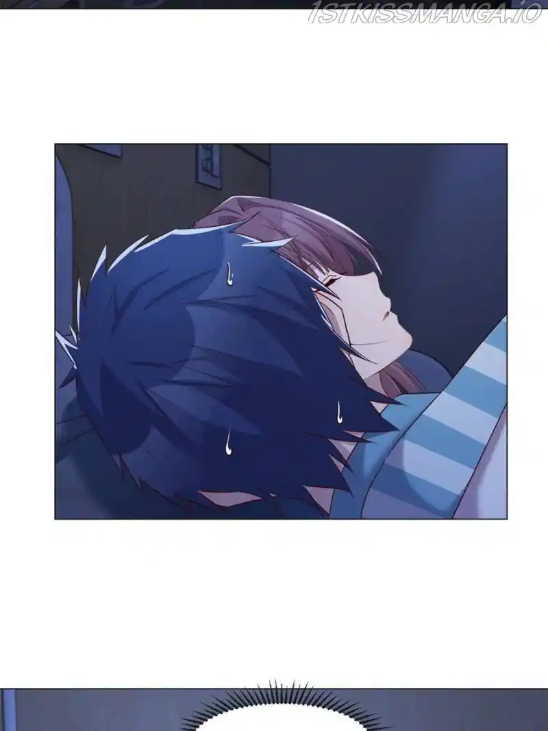 My Sister Is A Superstar Chapter 88