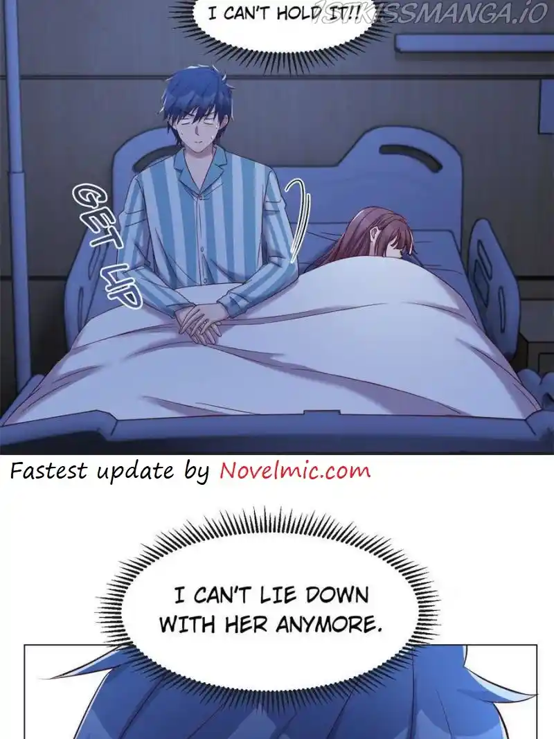 My Sister Is A Superstar Chapter 88