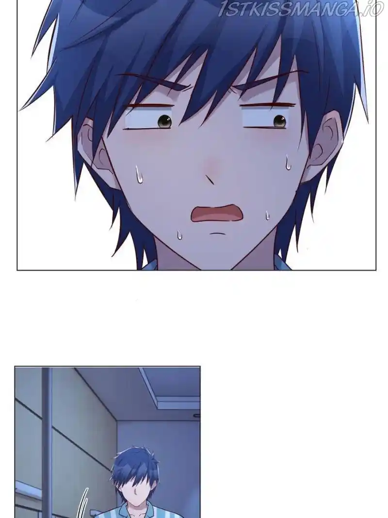 My Sister Is A Superstar Chapter 88