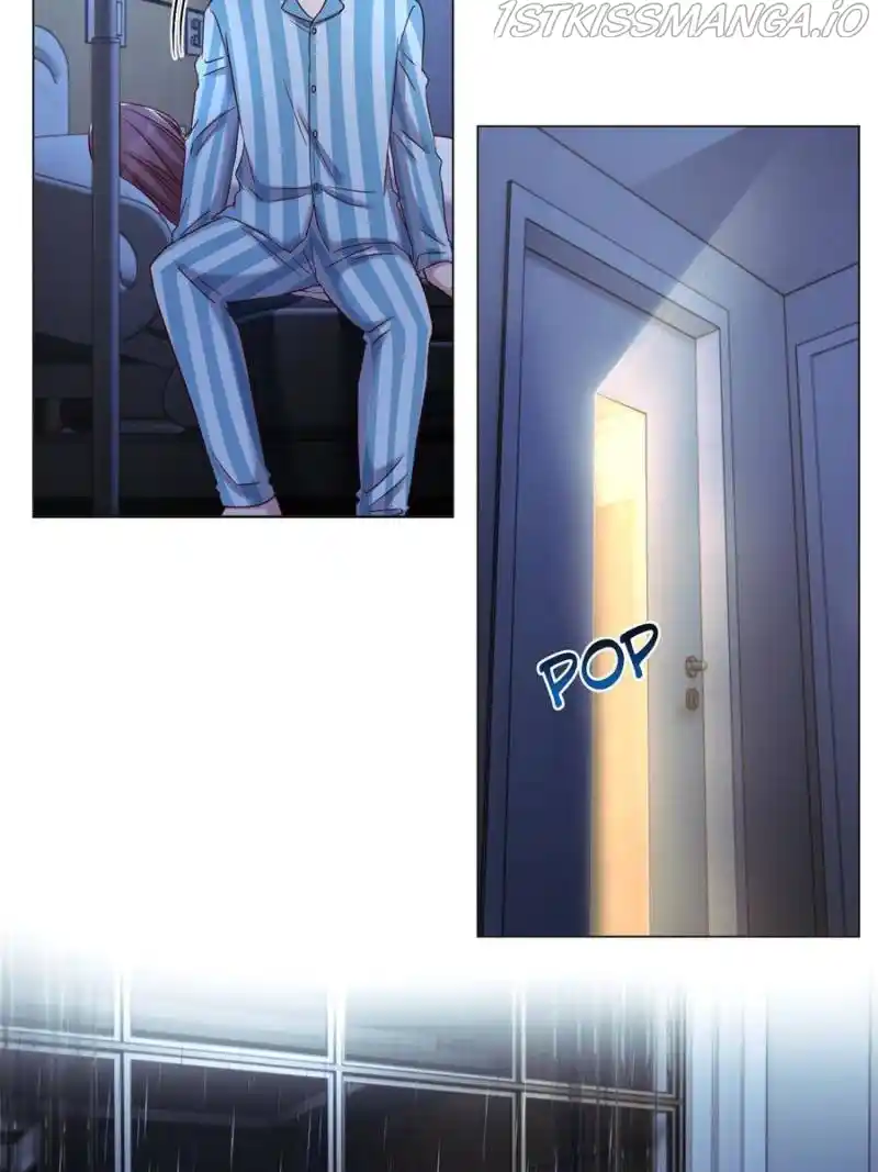 My Sister Is A Superstar Chapter 88