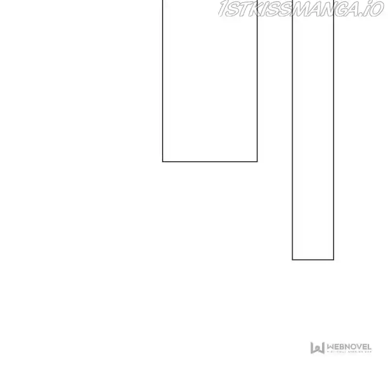 My Sister Is A Superstar Chapter 88