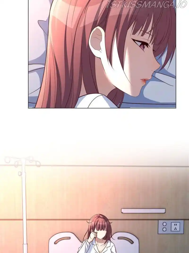 My Sister Is A Superstar Chapter 88