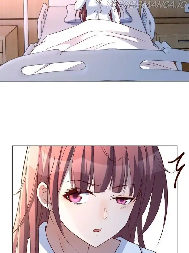 My Sister Is A Superstar Chapter 88