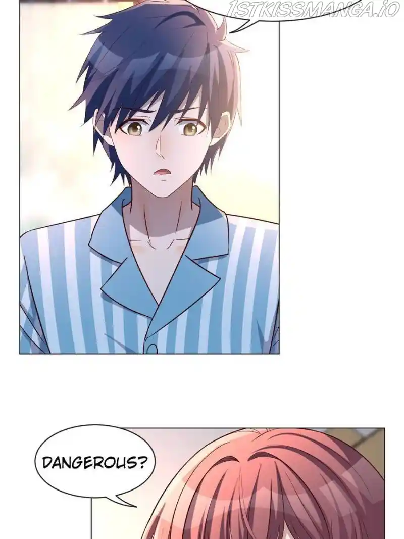 My Sister Is A Superstar Chapter 88