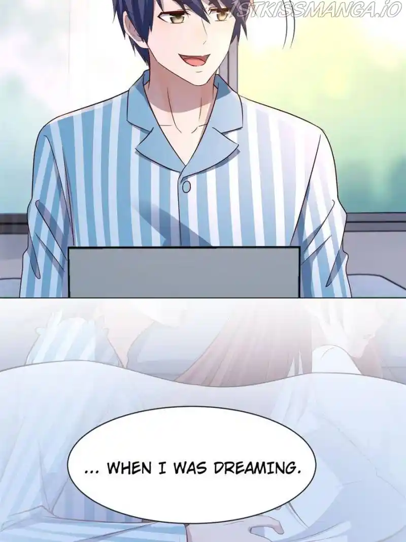 My Sister Is A Superstar Chapter 88