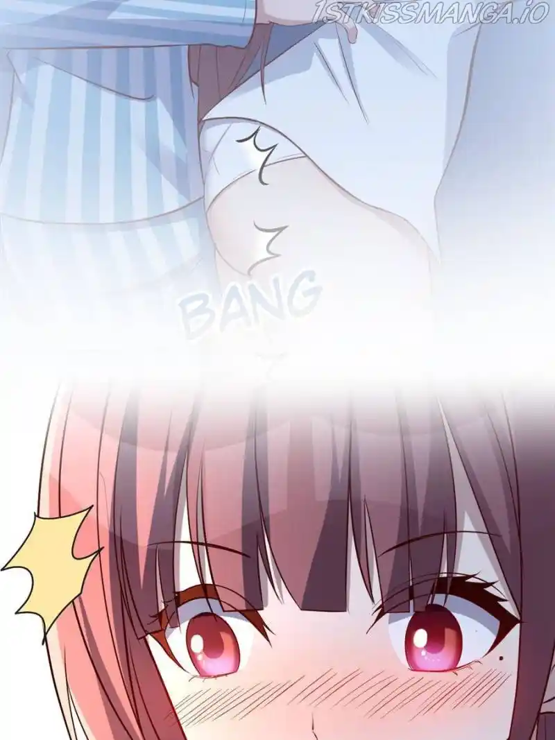 My Sister Is A Superstar Chapter 88