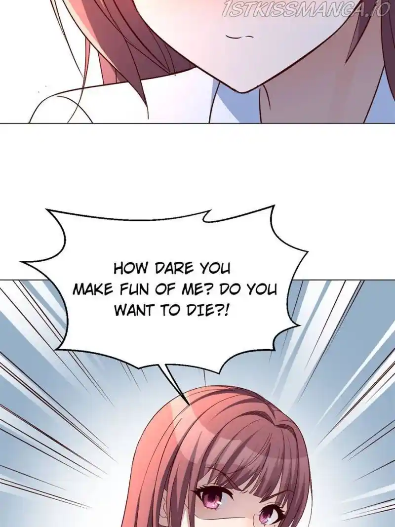 My Sister Is A Superstar Chapter 88