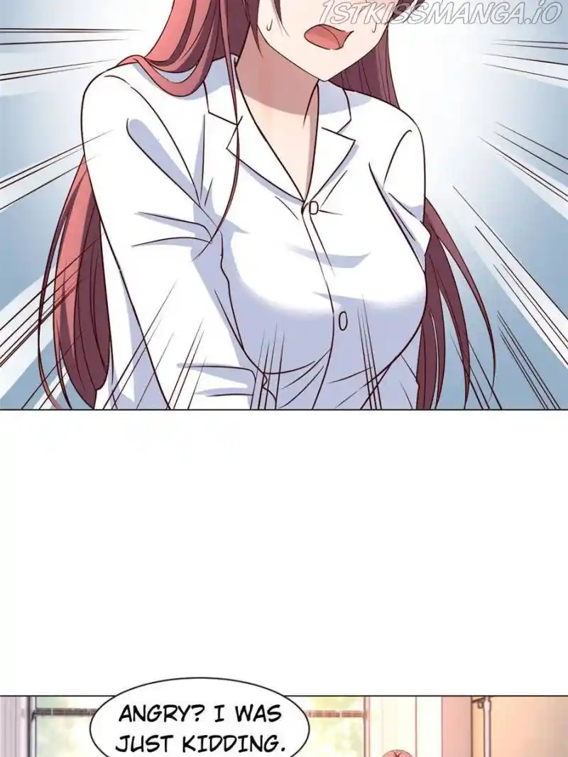 My Sister Is A Superstar Chapter 88