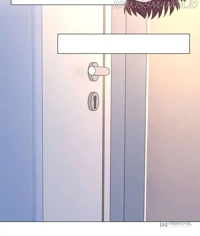 My Sister Is A Superstar Chapter 88