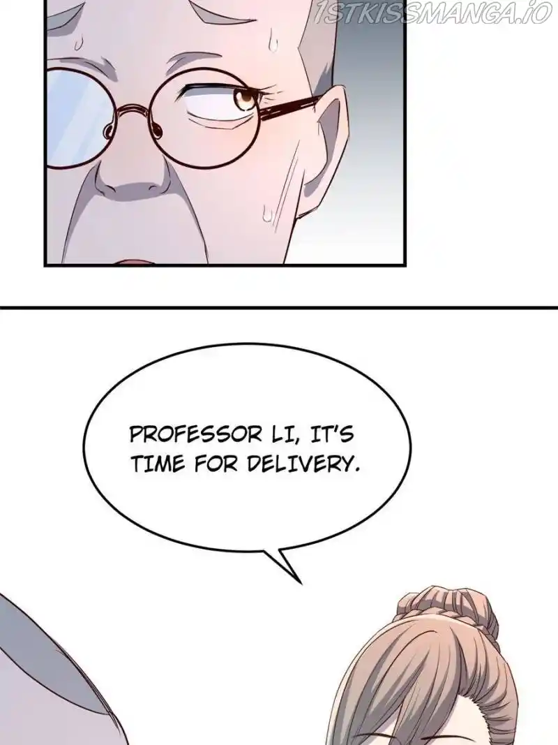 My Sister Is A Superstar Chapter 88