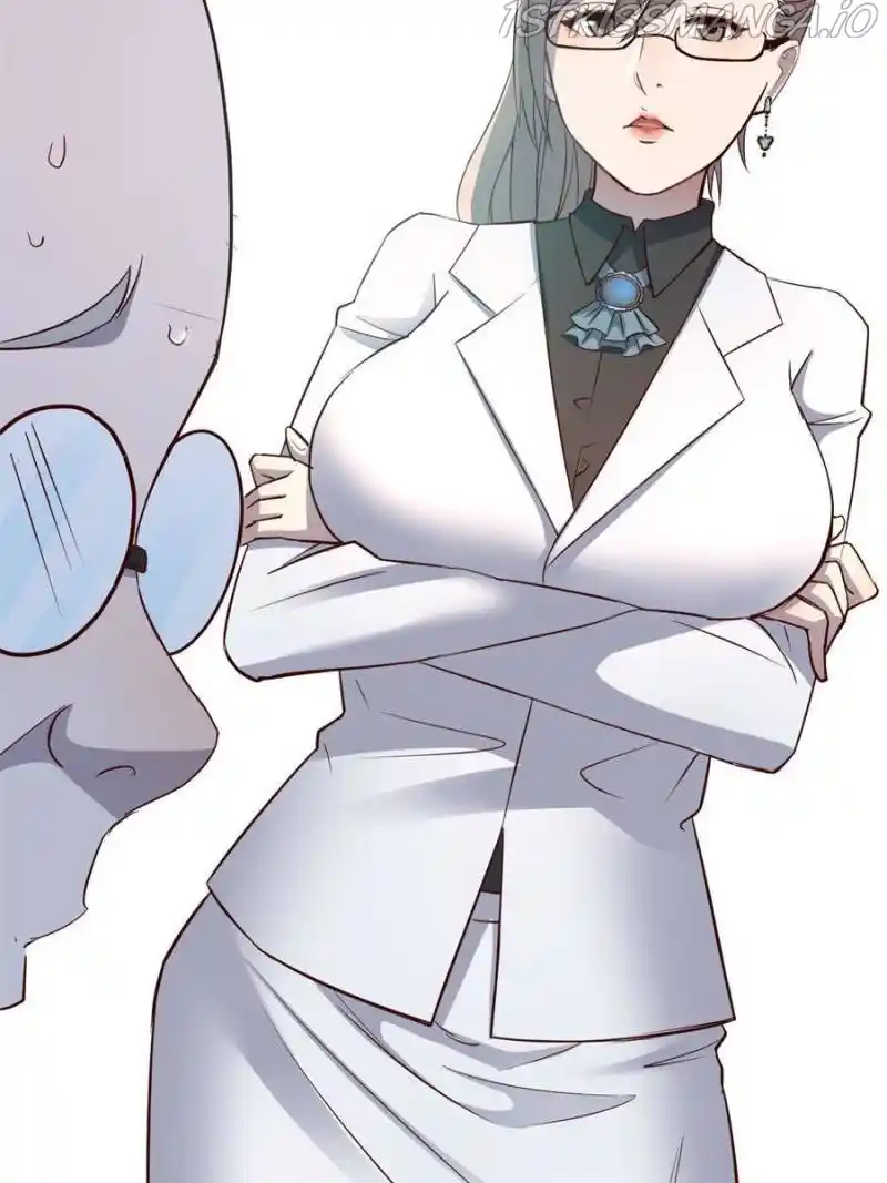 My Sister Is A Superstar Chapter 88