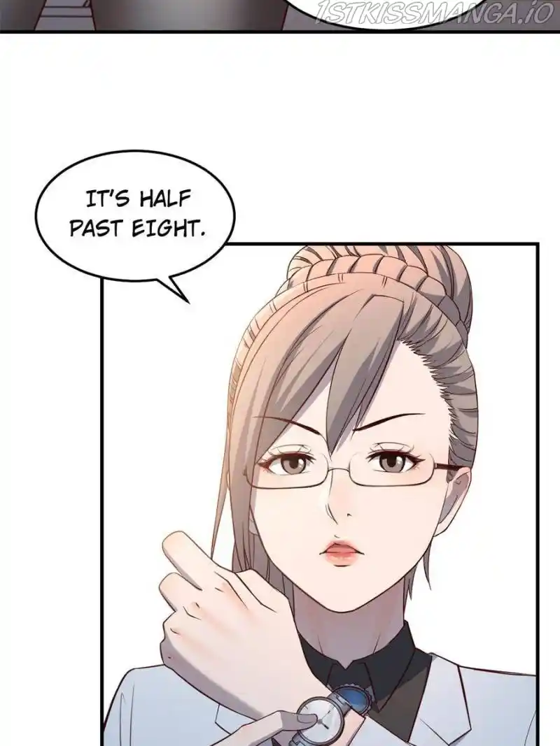 My Sister Is A Superstar Chapter 88