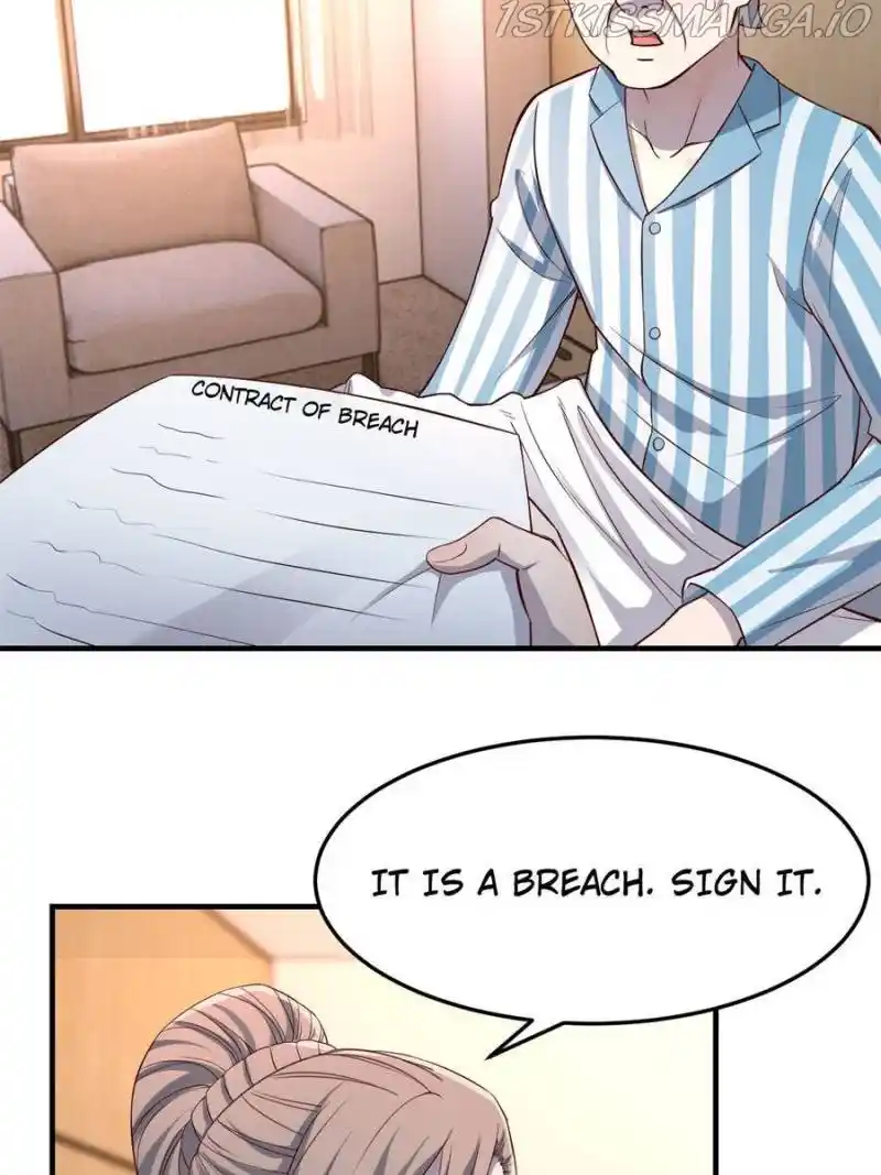 My Sister Is A Superstar Chapter 88