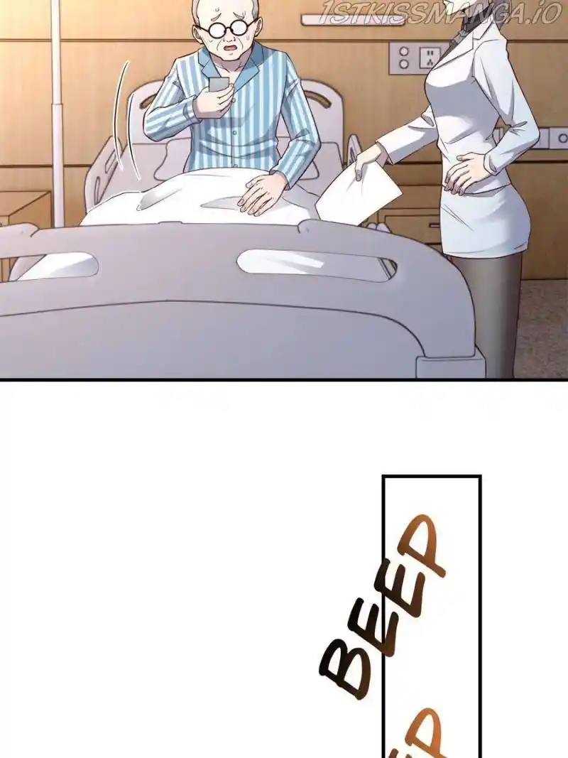 My Sister Is A Superstar Chapter 88