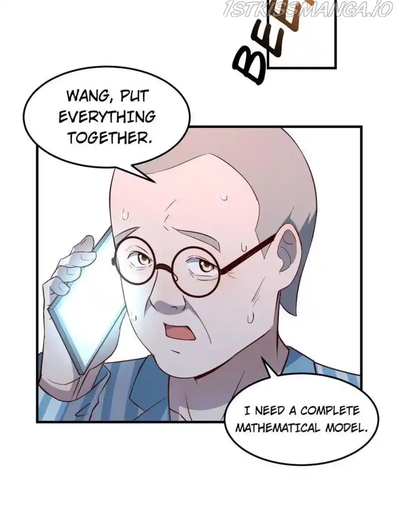 My Sister Is A Superstar Chapter 88