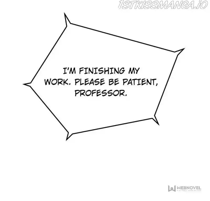 My Sister Is A Superstar Chapter 88