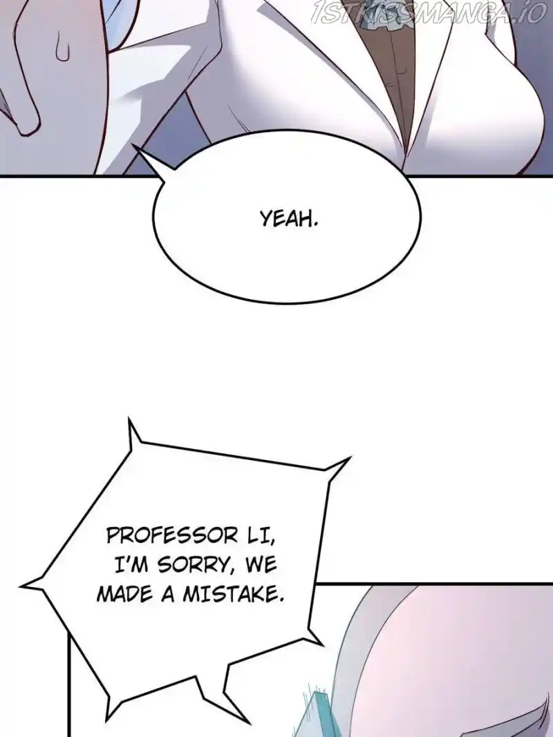 My Sister Is A Superstar Chapter 88