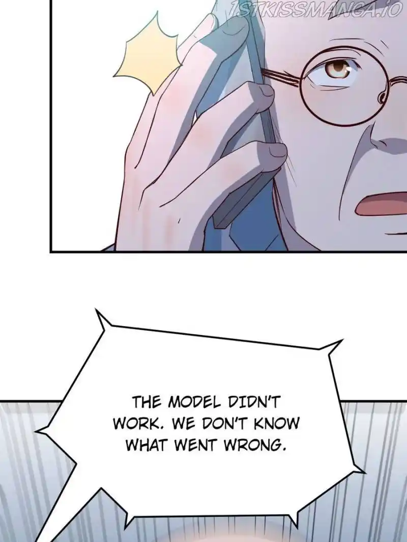 My Sister Is A Superstar Chapter 88