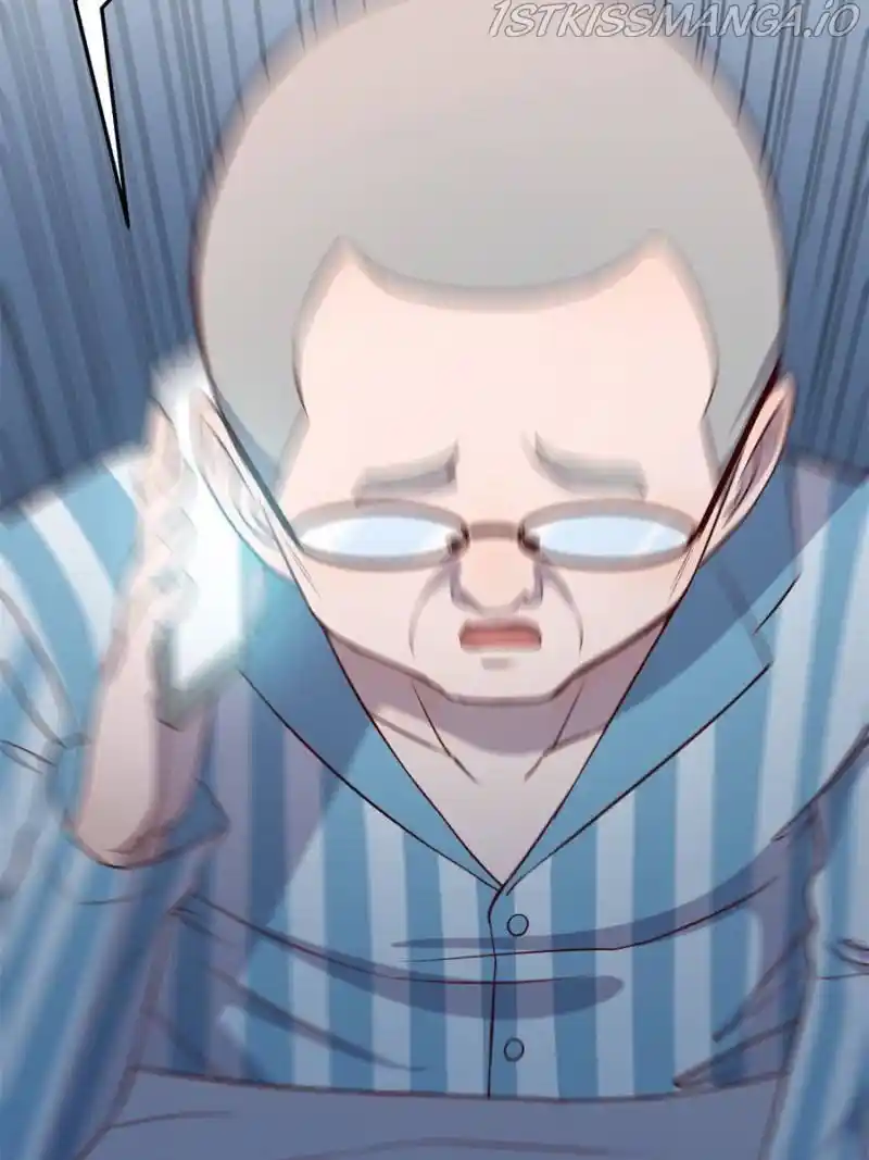 My Sister Is A Superstar Chapter 88