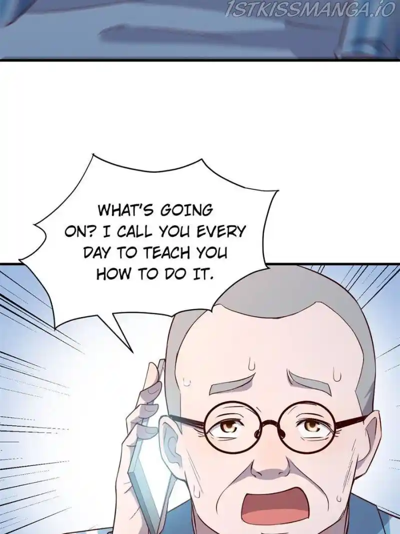 My Sister Is A Superstar Chapter 88