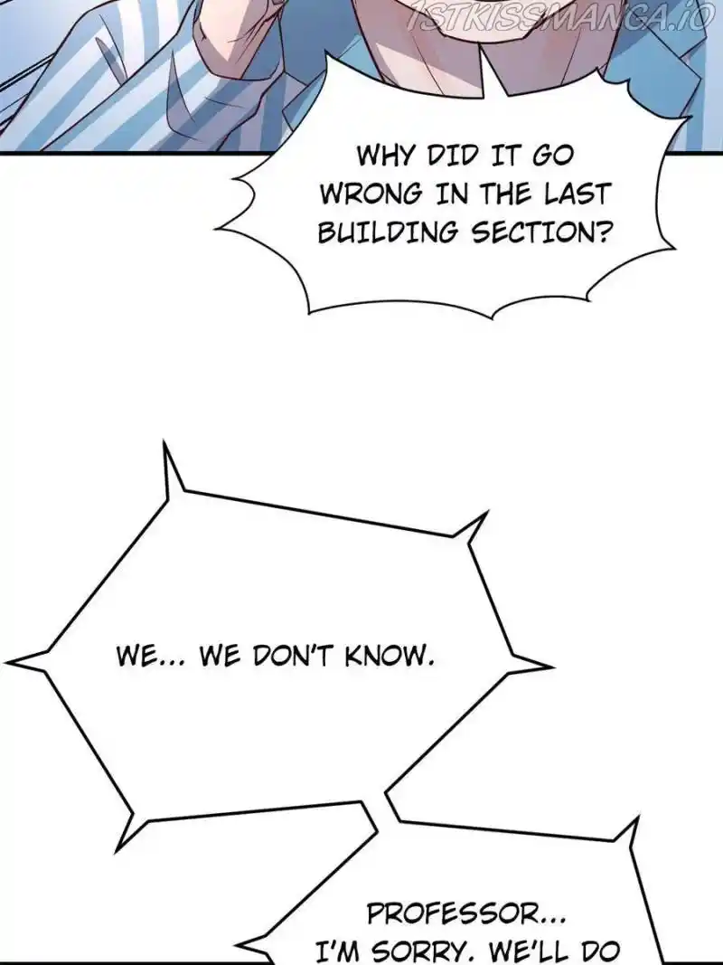 My Sister Is A Superstar Chapter 88