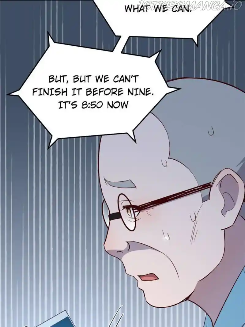 My Sister Is A Superstar Chapter 88