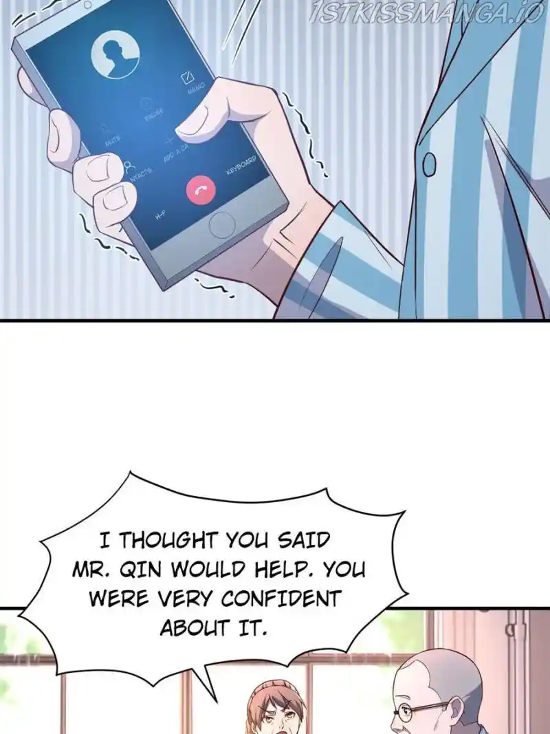 My Sister Is A Superstar Chapter 88