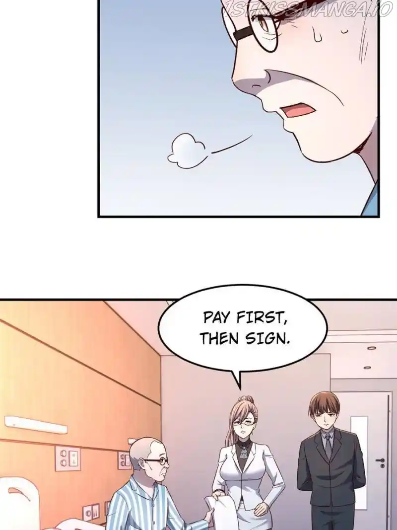 My Sister Is A Superstar Chapter 88