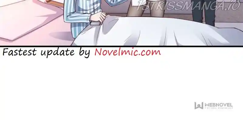 My Sister Is A Superstar Chapter 88