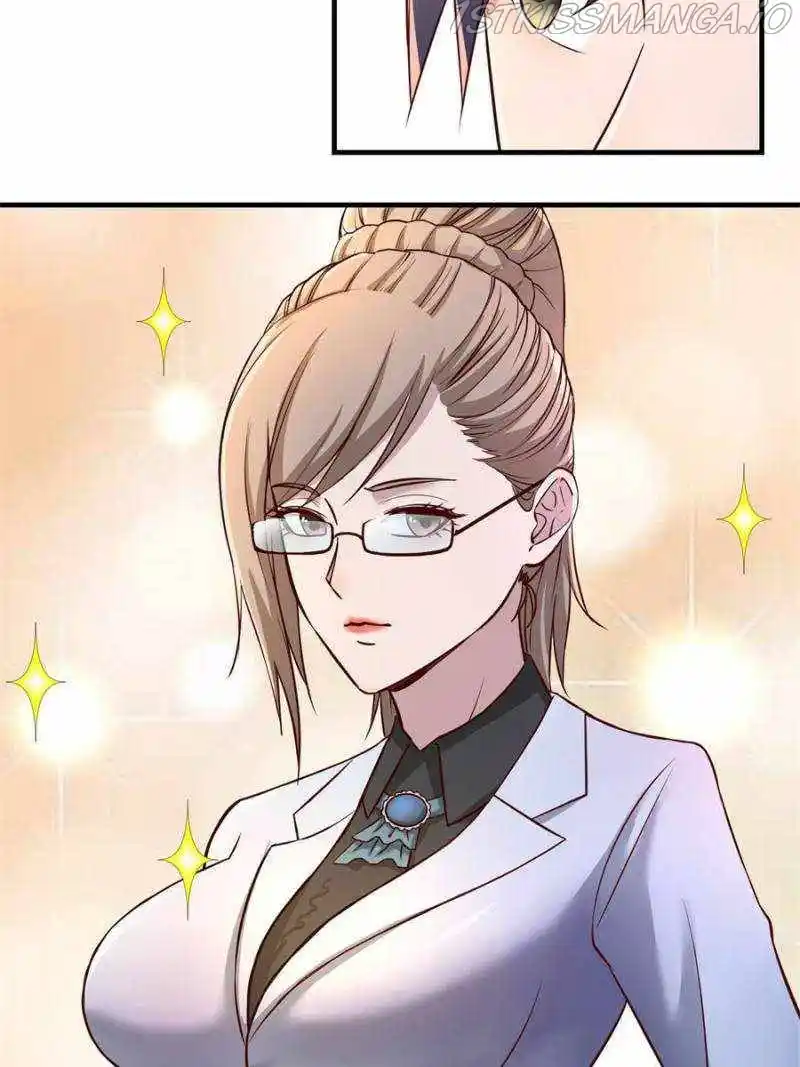 My Sister Is A Superstar Chapter 89