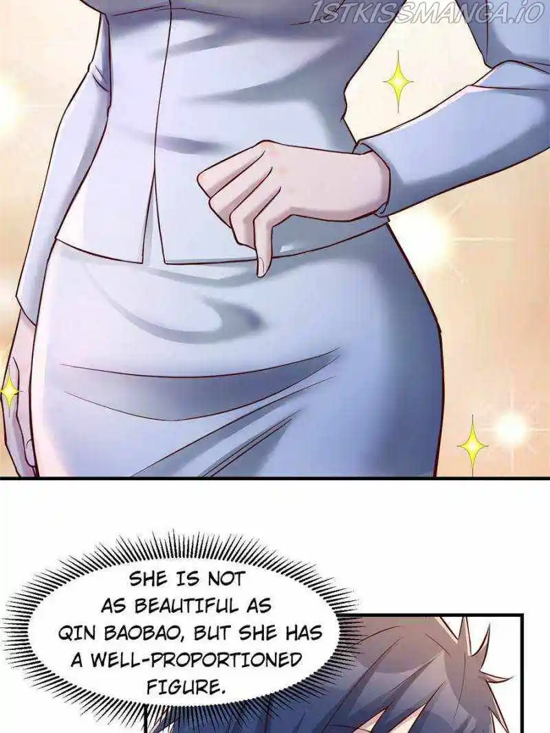 My Sister Is A Superstar Chapter 89