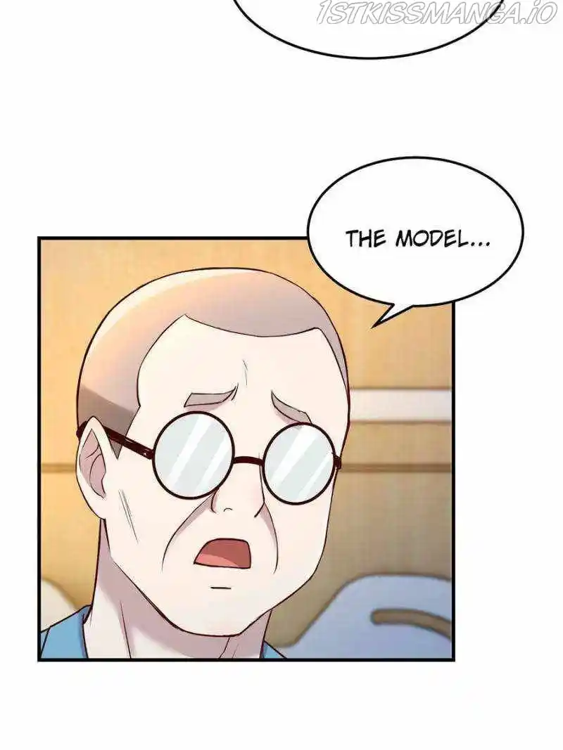 My Sister Is A Superstar Chapter 89