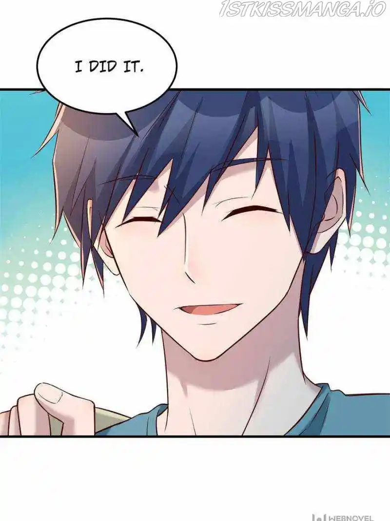 My Sister Is A Superstar Chapter 89