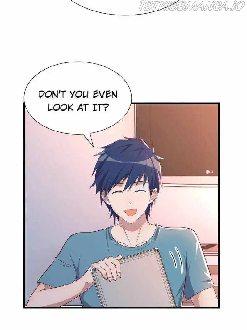 My Sister Is A Superstar Chapter 89