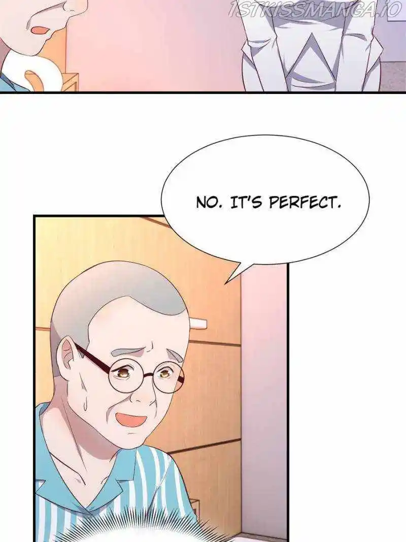 My Sister Is A Superstar Chapter 89