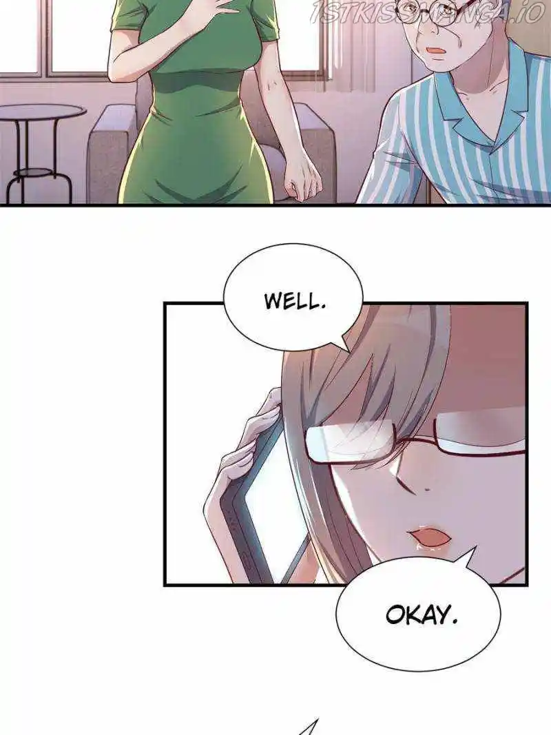 My Sister Is A Superstar Chapter 89